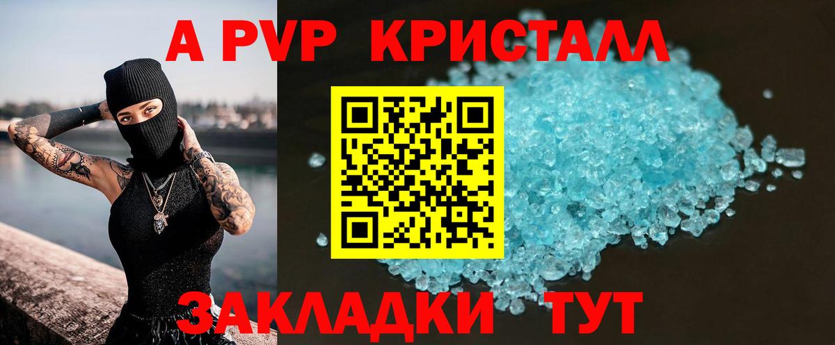 Alfa_PVP СК Архангельск