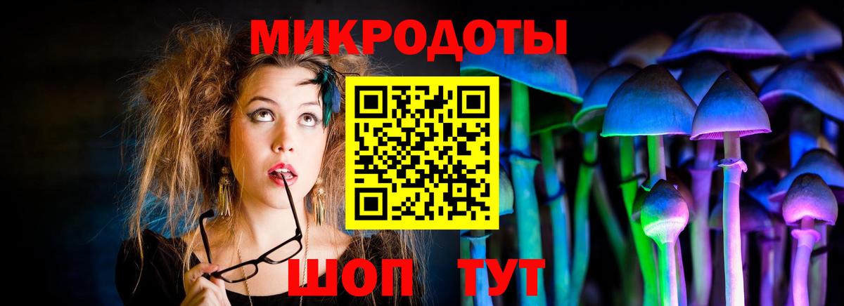 Галлюциногенные грибы GOLDEN TEACHER Архангельск