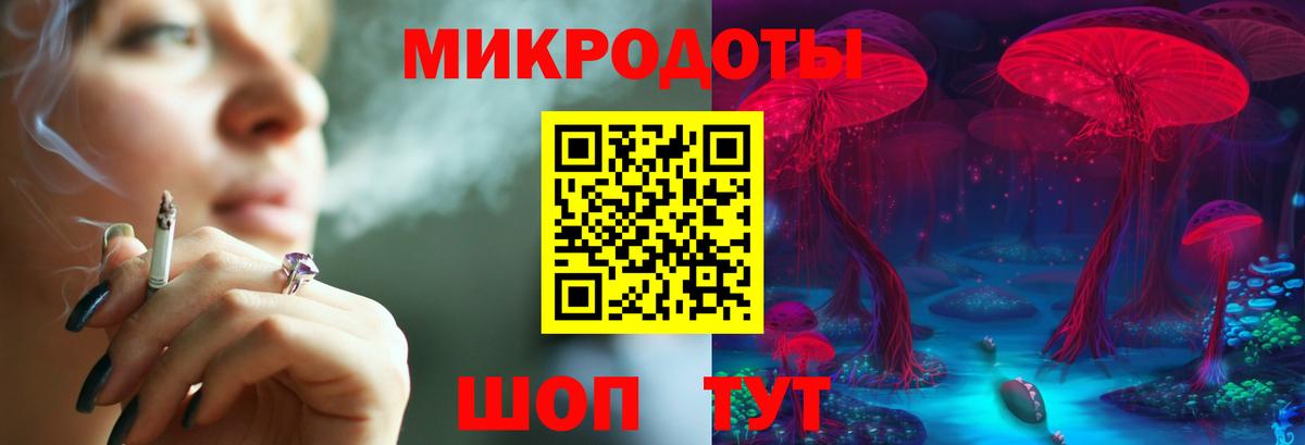 Галлюциногенные грибы Psilocybe  Вход с VPN  Архангельск 